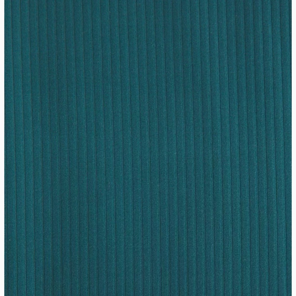 Lululemon aligns - Picture 4 of 6